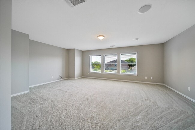 Building Photo - 16015 Portmanshire Ln