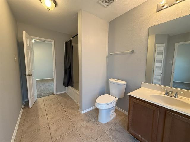 Building Photo - 816 Meandering Trail