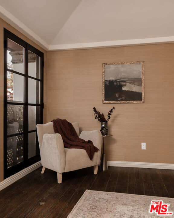 Building Photo - 1641 N Ogden Dr