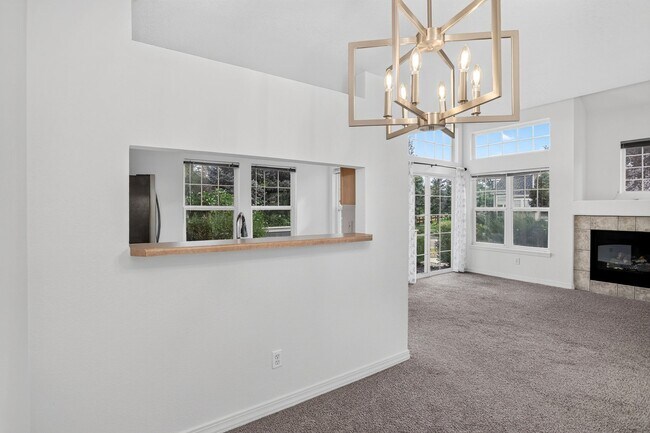 Building Photo - 13900 Lake Song Ln