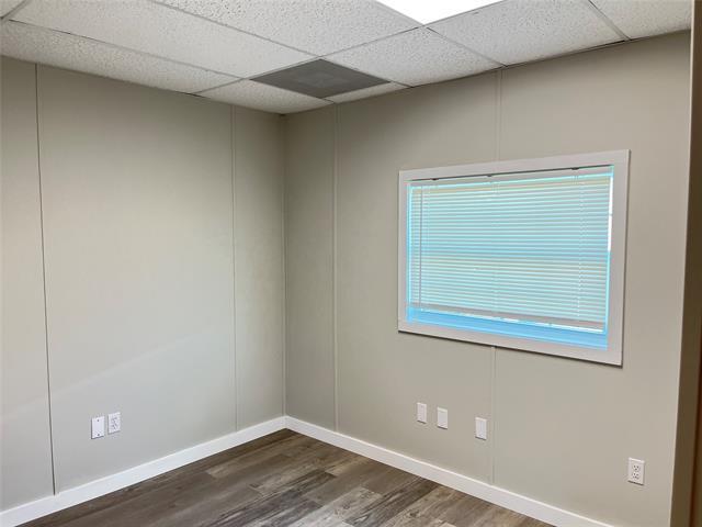 Building Photo - 5259 Fm 156