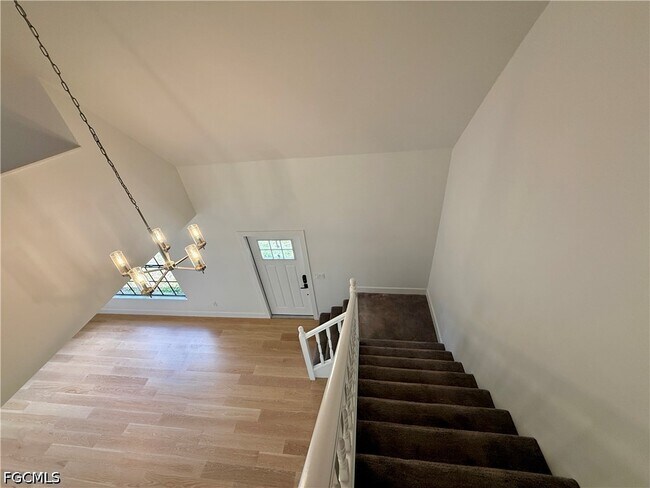 Building Photo - 18422 Huckleberry Rd