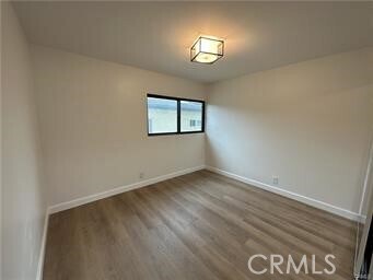 Building Photo - 4112 Seashore Dr