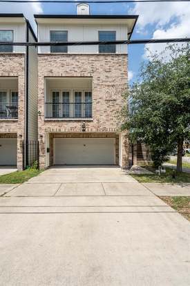 Building Photo - 1721 Thompson St