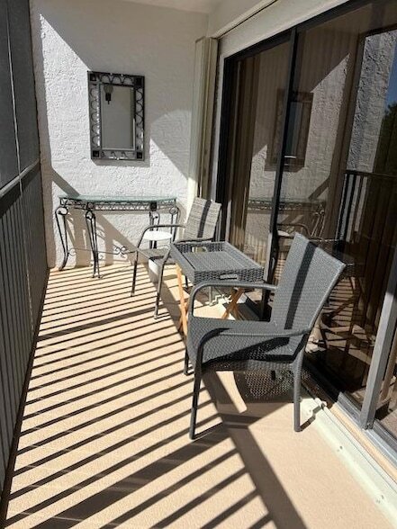 Building Photo - 1605 S US Hwy 1