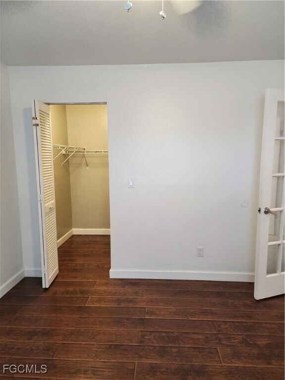 Building Photo - 612 SW 8th Ct