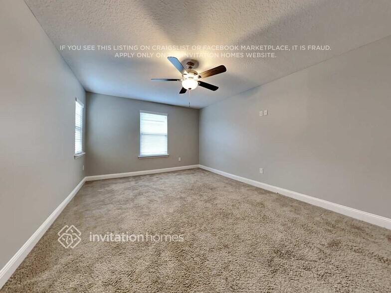 Building Photo - 832 Glendale Ln