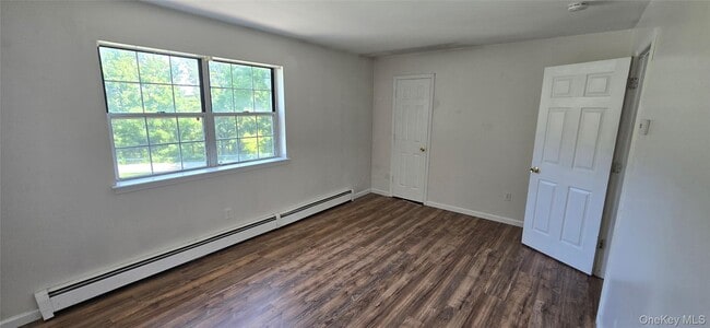 Building Photo - 1335 Union Ave