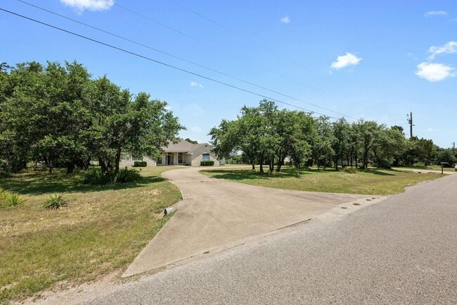 Building Photo - Serene Oasis on Nearly 2 Acres With a Pool!!