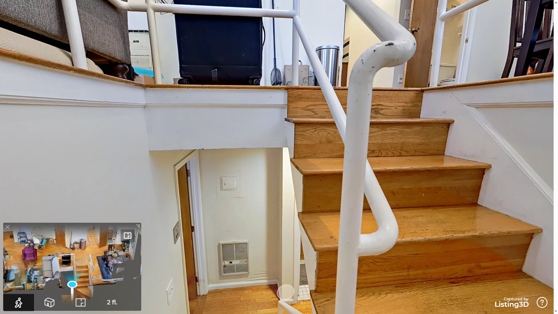 Building Photo - 435 Shawmut Ave