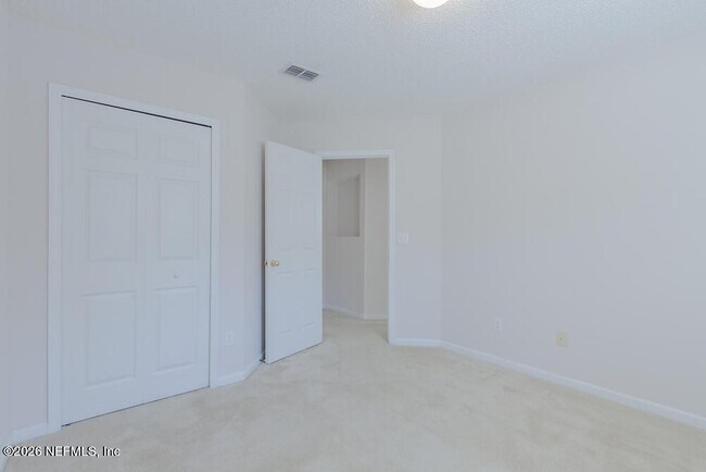 Building Photo - 4359 Ripken Cir E