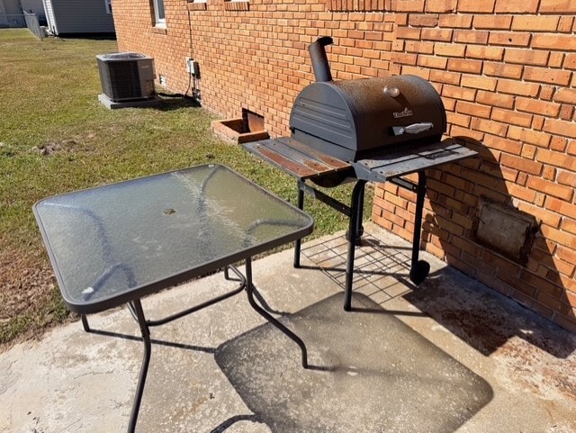 Building Photo - 4709 Michelle St