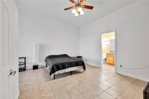 Building Photo - 72440 Sun Valley Dr