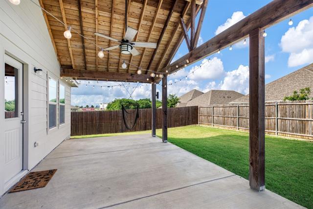Building Photo - 417 Sweetshade Ln