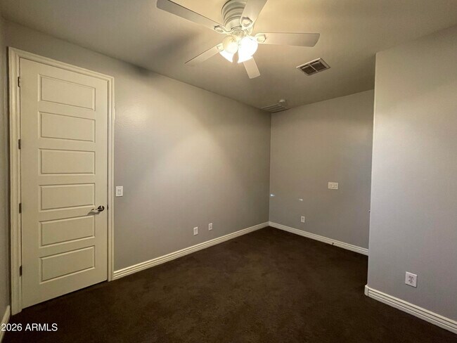 Building Photo - 10154 Theorem Dr