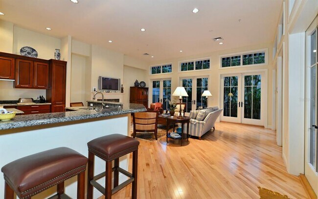 Building Photo - 1080 Seagrove Ln