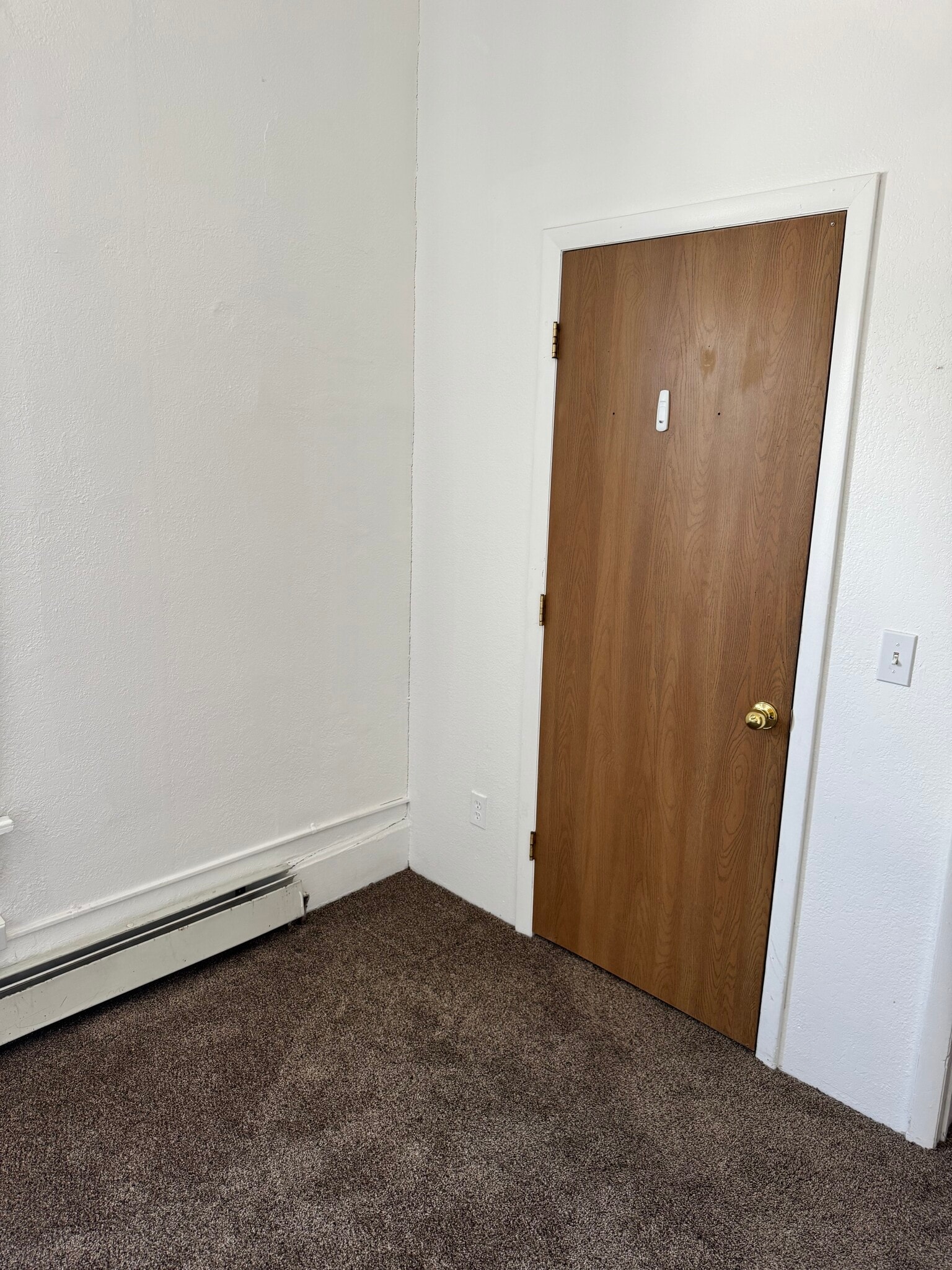 Building Photo - 1213 Lipan St