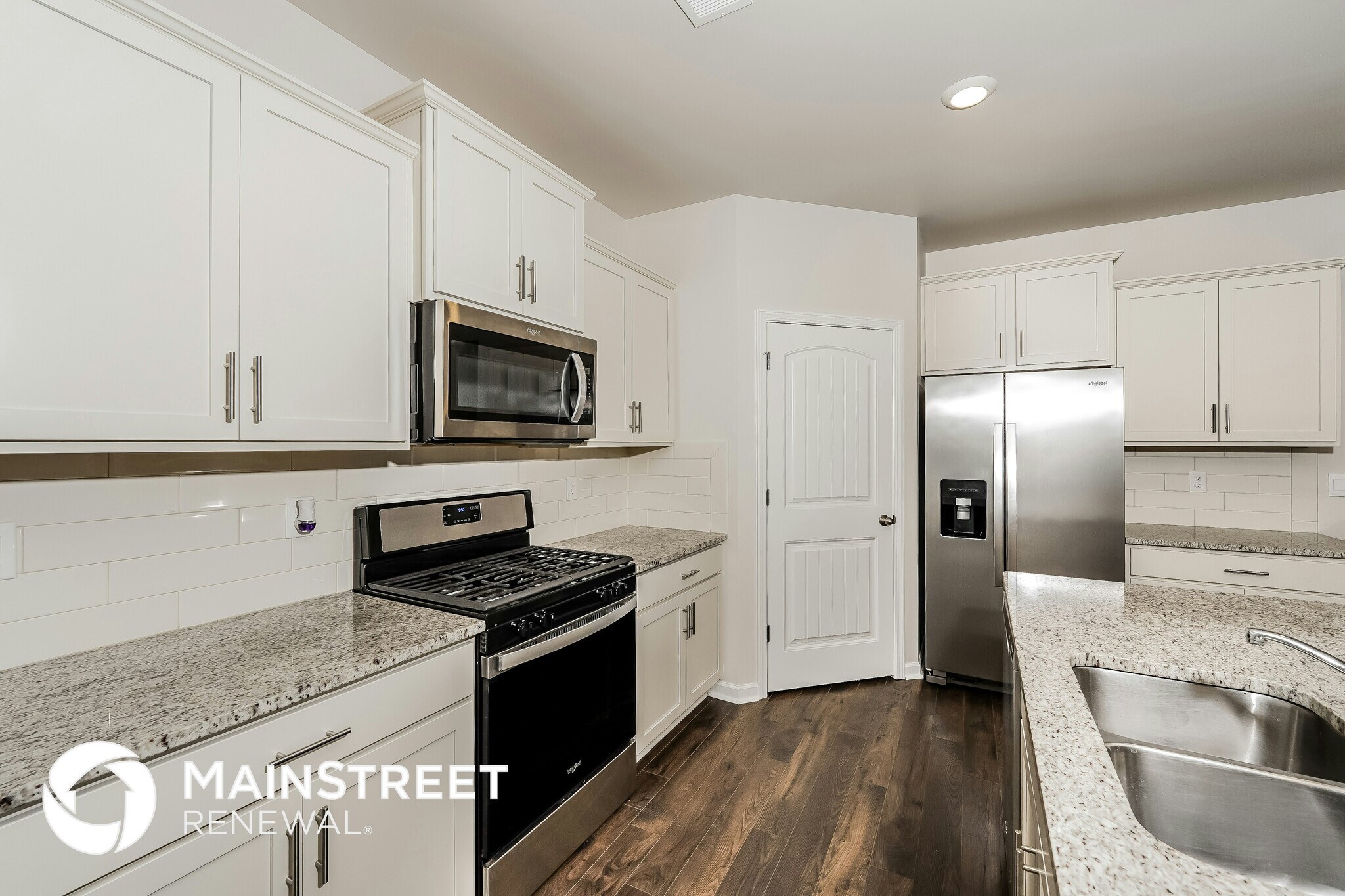 Building Photo - 1398 ARCHER'S COVE WAY