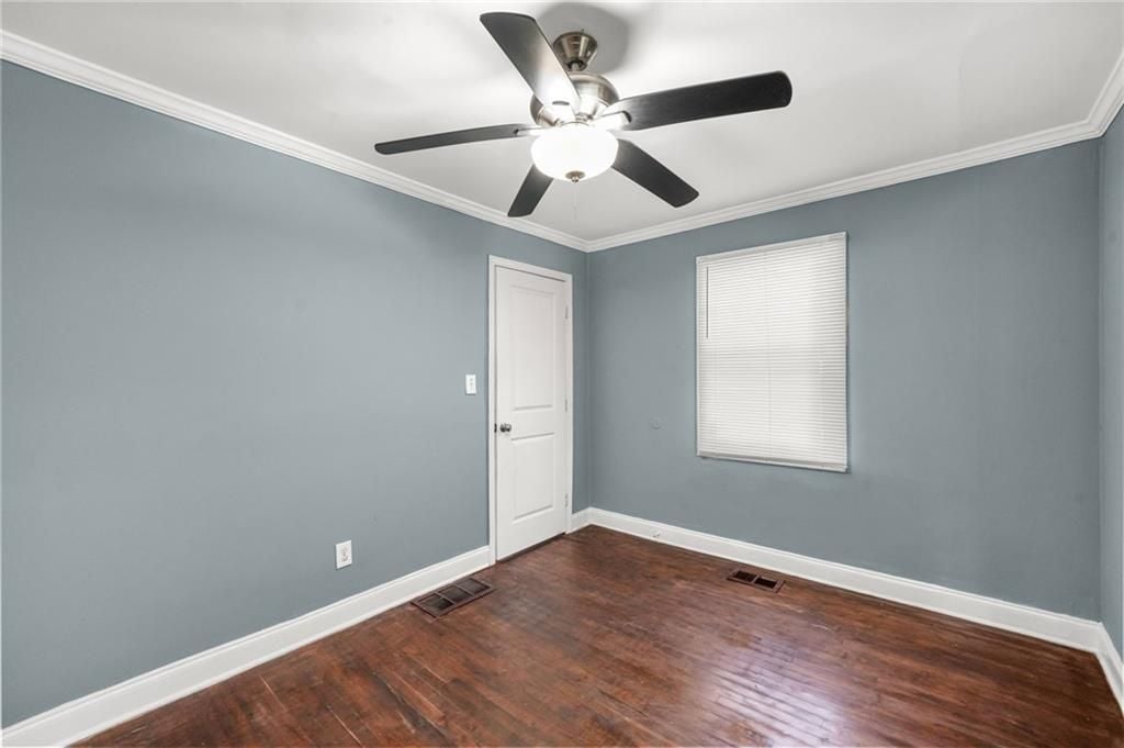 Building Photo - 360 Betsy Ave SW