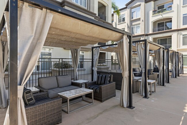 Building Photo - “The Jewel” at Regents La Jolla – Rare Top-Floor Corner Condo with Exceptional Privacy