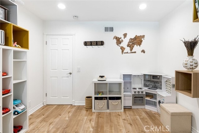 Building Photo - 12115 Braemore Pl