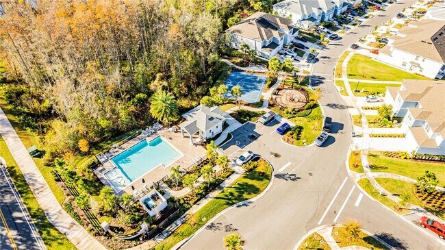 Building Photo - 4766 Sparkling Shell Ave