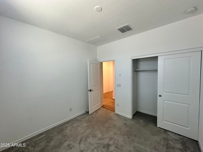 Building Photo - 14360 W Alameda Rd