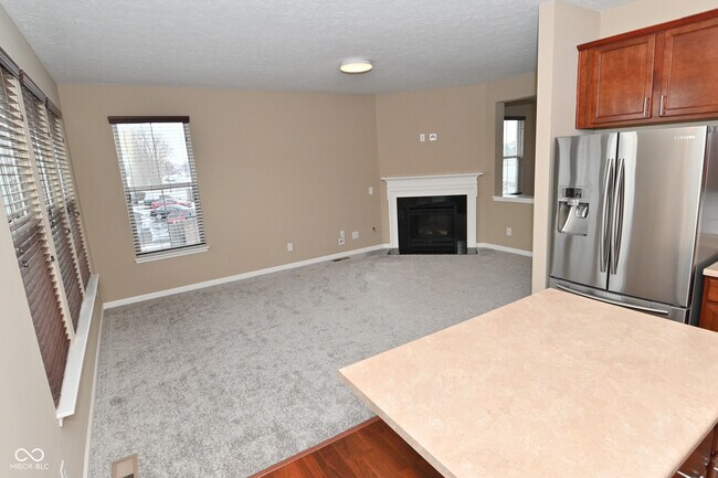 Building Photo - 6301 Schooler Drive