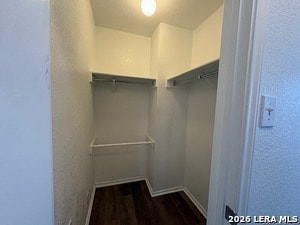 Building Photo - 4962 Corian Springs Dr