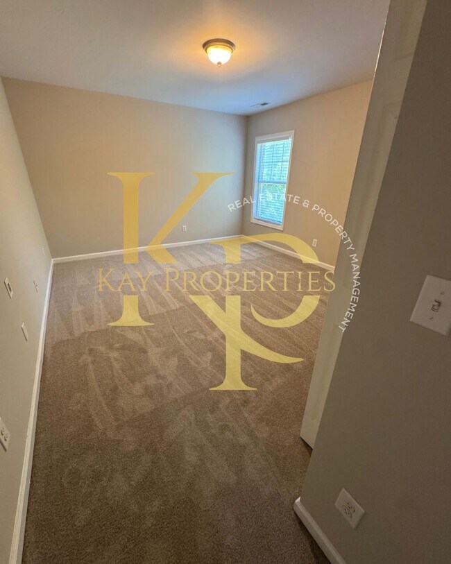 Building Photo - 5904 Sandpiper Farm Ln