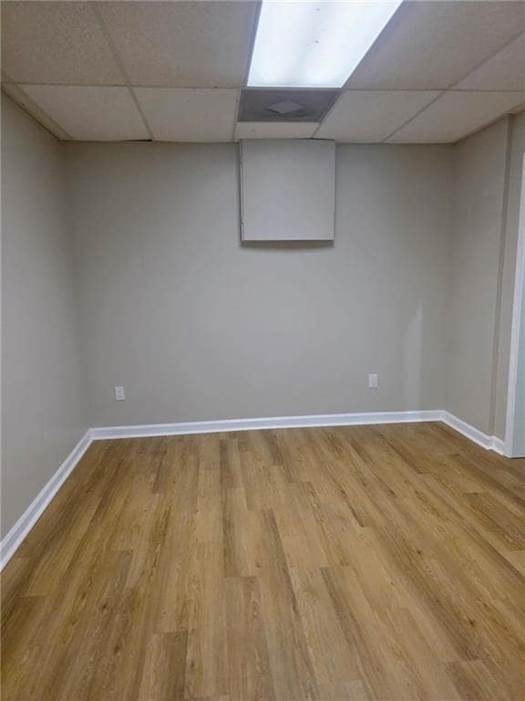 Building Photo - 2257 Roseberry Ln