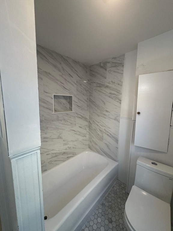 Building Photo - 2 Sea Ave