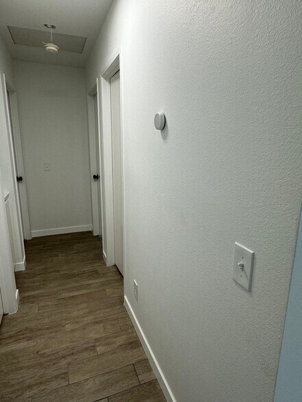 Building Photo - 366 Samsara Ct