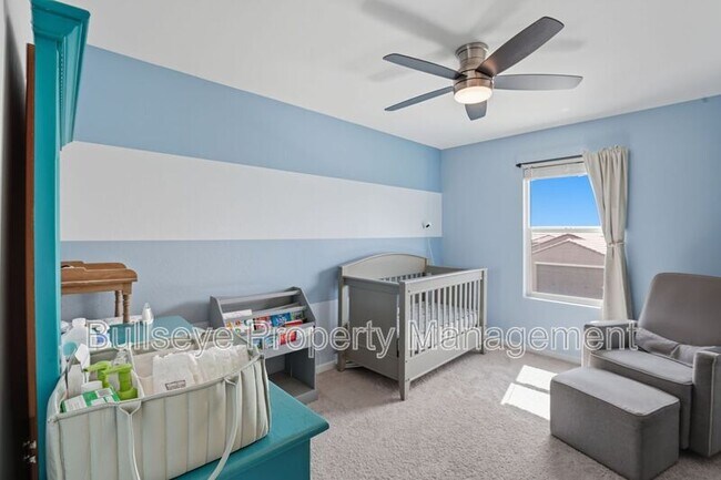 Building Photo - 40462 W Sunland Dr