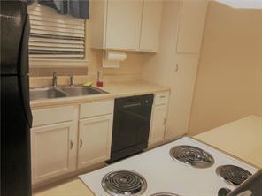 Building Photo - 8600 Fathom Cir