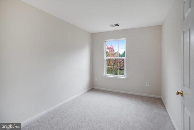 Building Photo - 4903 Chaste Tree Pl