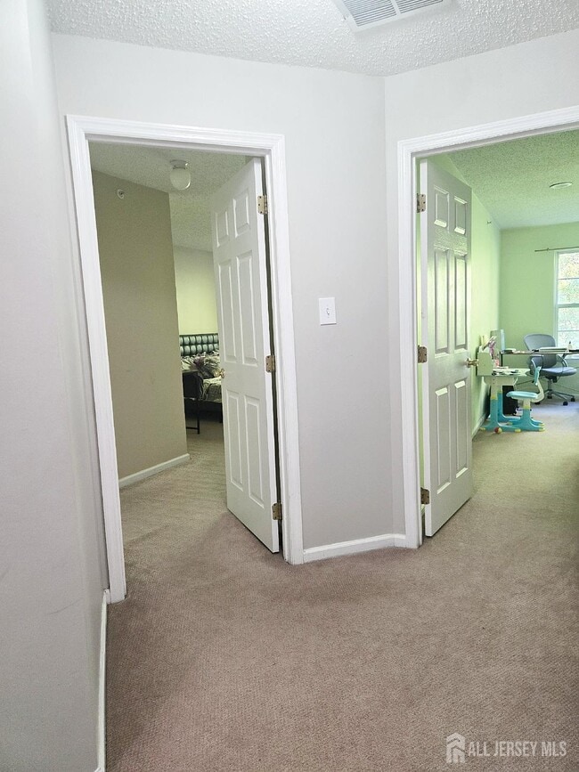 Building Photo - 201 Prestwick Way