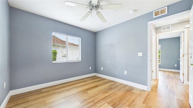 Building Photo - 11654 Leda Ln