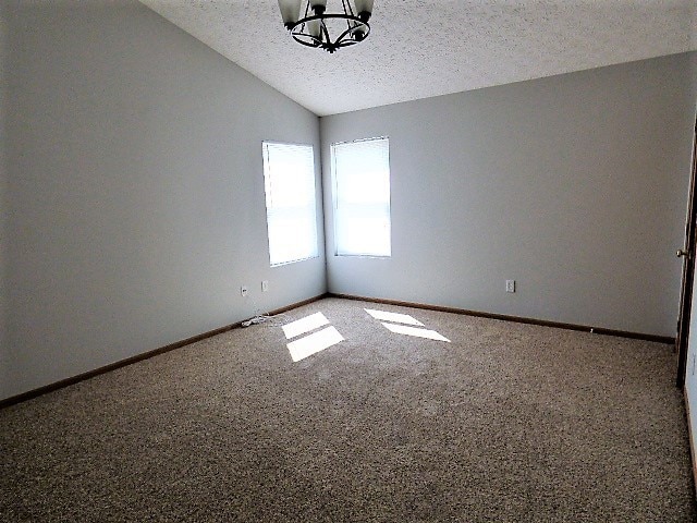 Building Photo - Home at the Village at Eastern Glen