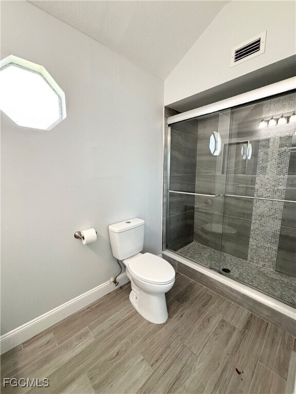 Building Photo - 1324 SE 6th Ave