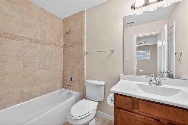 Building Photo - 9215 Union Meadow Ln