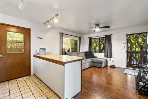 Building Photo - 1606 S Kihei Rd