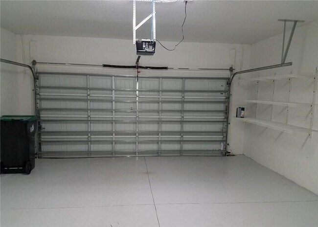 Building Photo - 3/2 Moss Park Orlando-AVAILABLE 08/14/2026