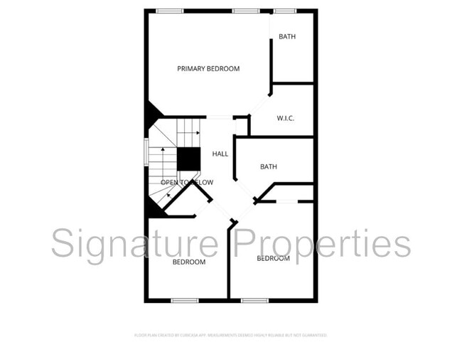 Building Photo - 35 Allegheny Dr