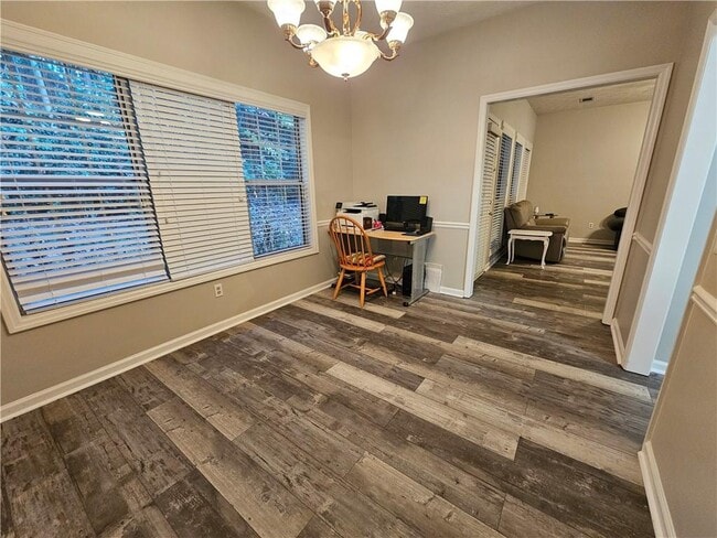 Building Photo - 3351 Governors Ct