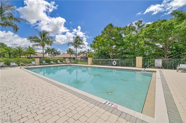 Building Photo - 3221 Sea Haven Ct