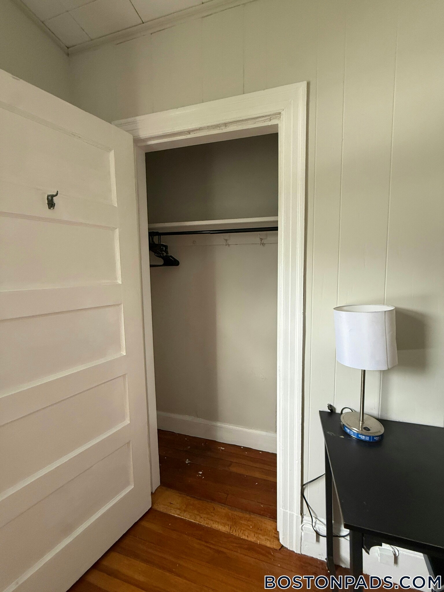 Building Photo - 32 Newcastle Rd