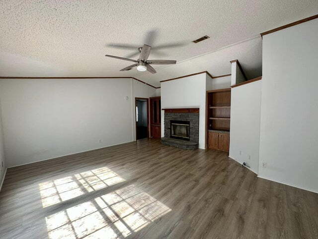 Building Photo - Prime Location- Two Acres- Plenty of space!