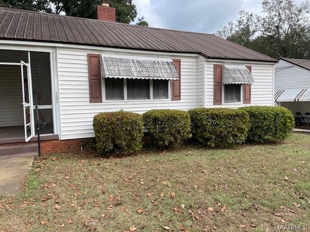 Building Photo - 121 Oak Forest Dr