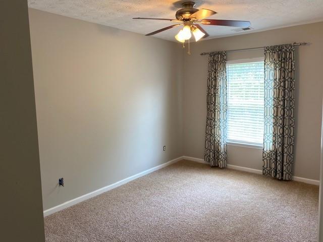 Building Photo - 2268 Baker Station Dr